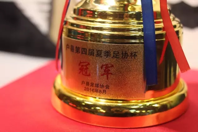 云顶国际体育展示图